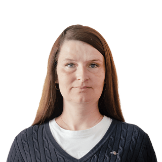 			Ing. Lada Hanáková
