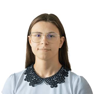 			Ing. Lenka Řičicová
